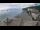 Webcam in Mošćenička Draga, 19.2 km entfernt