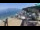 Webcam in Mošćenička Draga, 25.8 km