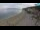 Webcam in Mošćenička Draga, 2.5 mi away