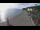 Webcam in Mošćenička Draga, 18.9 km