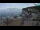 Webcam in Mošćenička Draga, 19.2 km entfernt