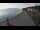 Webcam in Mošćenička Draga, 18.9 km