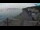 Webcam in Mošćenička Draga, 19.2 km