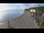 Webcam in Mošćenička Draga, 25.8 km
