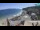 Webcam in Mošćenička Draga, 2.5 mi away