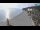 Webcam in Mošćenička Draga, 25.8 km