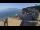 Webcam in Mošćenička Draga, 18.9 km entfernt