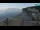 Webcam in Mošćenička Draga, 6.3 km