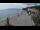Webcam in Mošćenička Draga, 7.9 km entfernt