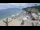 Webcam in Mošćenička Draga, 9.7 mi away