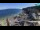 Webcam in Mošćenička Draga, 0.1 km
