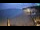 Webcam in Mošćenička Draga, 9.7 mi away