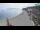 Webcam in Mošćenička Draga, 2.5 mi away