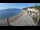 Webcam in Mošćenička Draga, 19.2 km entfernt