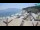 Webcam in Mošćenička Draga, 19.2 km entfernt