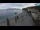 Webcam in Mošćenička Draga, 6.4 km
