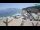Webcam in Mošćenička Draga, 0.2 km entfernt