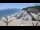 Webcam in Mošćenička Draga, 7.6 km