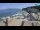 Webcam in Mošćenička Draga, 0.2 km