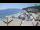 Webcam in Mošćenička Draga, 2.3 mi away