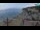 Webcam in Mošćenička Draga, 2.5 mi away
