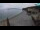 Webcam in Mošćenička Draga, 20.4 km entfernt