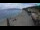 Webcam in Mošćenička Draga, 6.4 km
