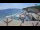 Webcam in Mošćenička Draga, 0.1 mi away