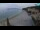Webcam in Mošćenička Draga, 19.2 km