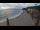 Webcam in Mošćenička Draga, 2.5 mi away
