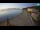 Webcam in Mošćenička Draga, 6 km entfernt