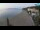Webcam in Mošćenička Draga, 19.2 km entfernt