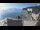 Webcam in Mošćenička Draga, 9.6 mi away