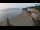 Webcam in Mošćenička Draga, 23.9 km entfernt