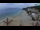 Webcam in Mošćenička Draga, 2.5 mi away