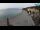Webcam in Mošćenička Draga, 7.9 km