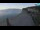 Webcam in Mošćenička Draga, 9.2 mi away