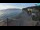 Webcam in Mošćenička Draga, 19.2 km entfernt