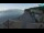 Webcam in Mošćenička Draga, 2.5 mi away