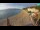 Webcam in Mošćenička Draga, 6.4 km