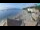 Webcam in Mošćenička Draga, 20.4 km entfernt