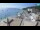 Webcam in Mošćenička Draga, 6.4 km