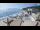 Webcam in Mošćenička Draga, 0 mi away