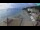 Webcam in Mošćenička Draga, 0.2 km entfernt