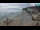 Webcam in Mošćenička Draga, 19.2 km