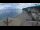 Webcam in Mošćenička Draga, 0.1 km