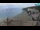 Webcam in Mošćenička Draga, 2.5 mi away