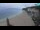 Webcam in Mošćenička Draga, 6.4 km