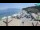 Webcam in Mošćenička Draga, 19.2 km entfernt