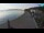Webcam in Mošćenička Draga, 0.1 mi away